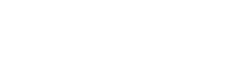 apsa-logo