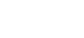 campbells-logo