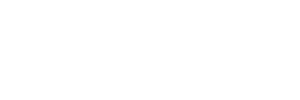 discovery-logo