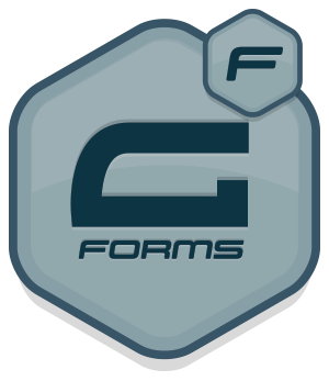 gravityforms_logo
