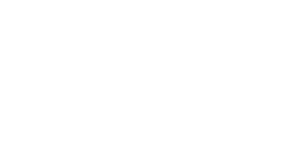 kaspersky-logo