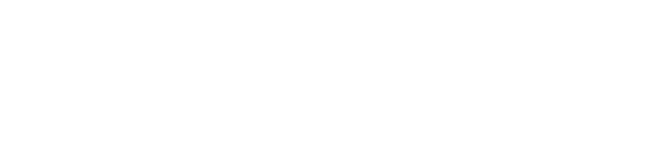 lexisnexis-logo