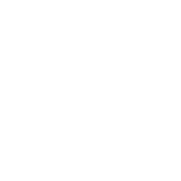 skype-logo