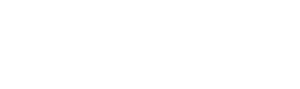 time-logo