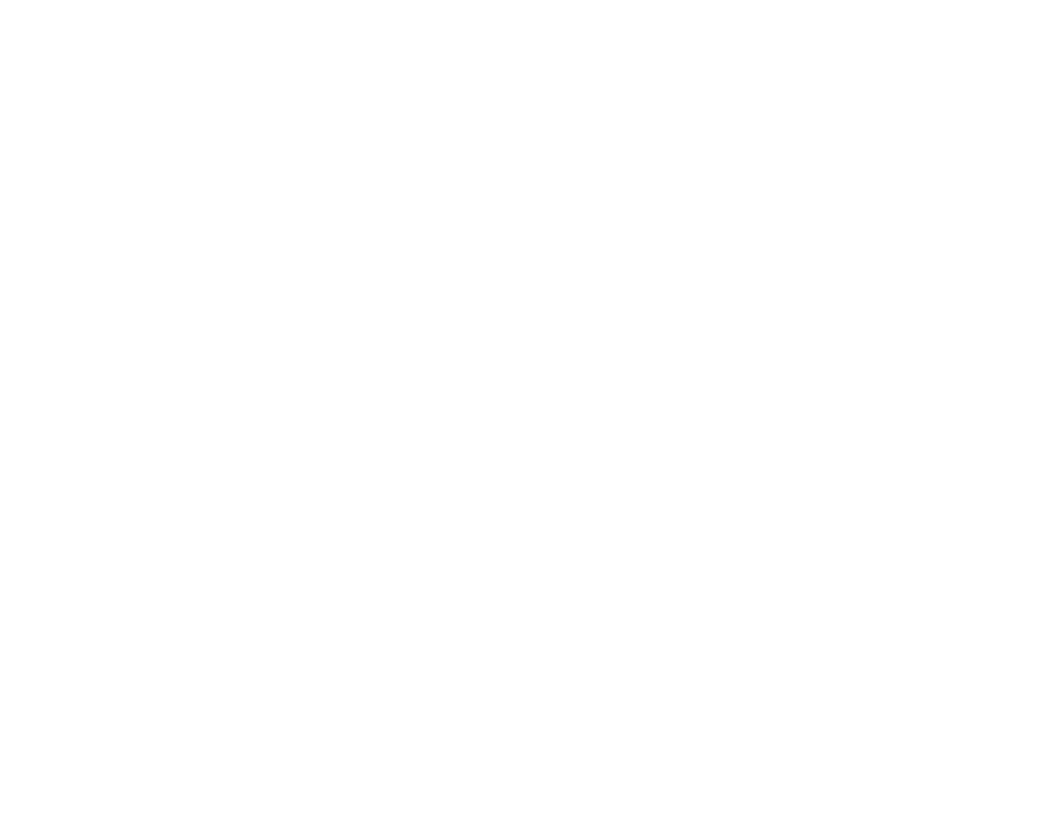 ymca-logo