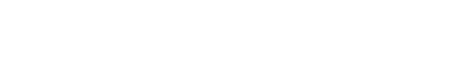 AlphaWeb home