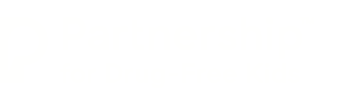 partnership-drug-free-logo