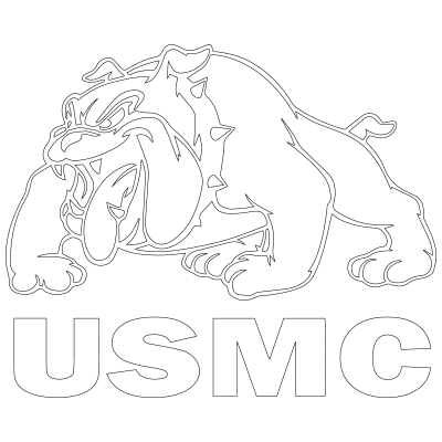 usmc-logo
