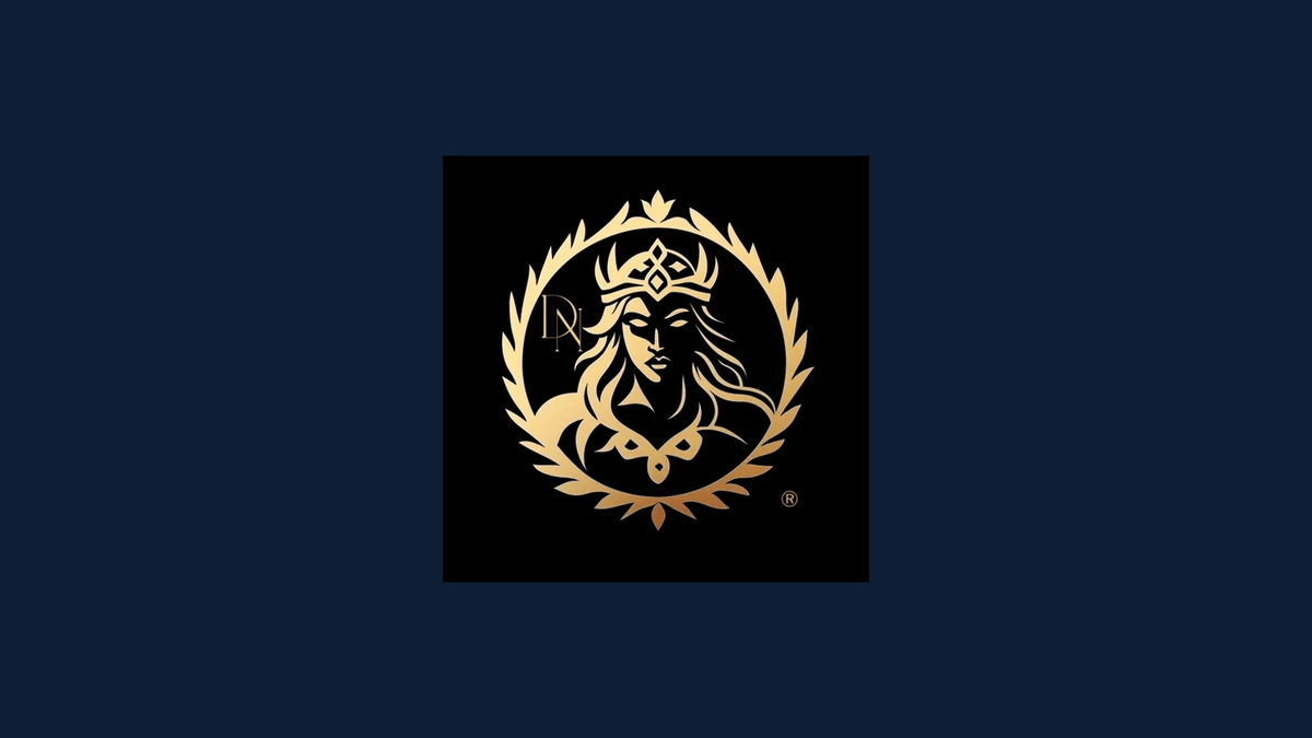 Privé Noir App: The N4RM Members Community on iPhone