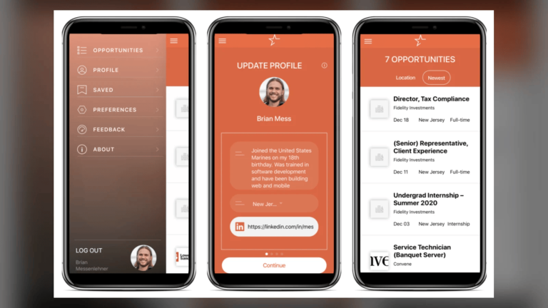 All Stars Connected Community