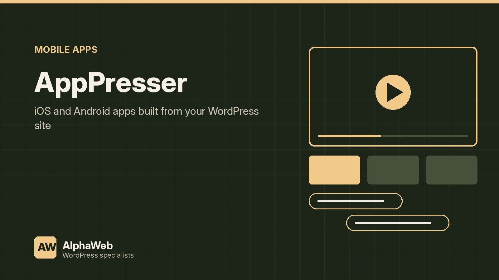 AppPresser
