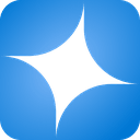 Azure OpenAI logo