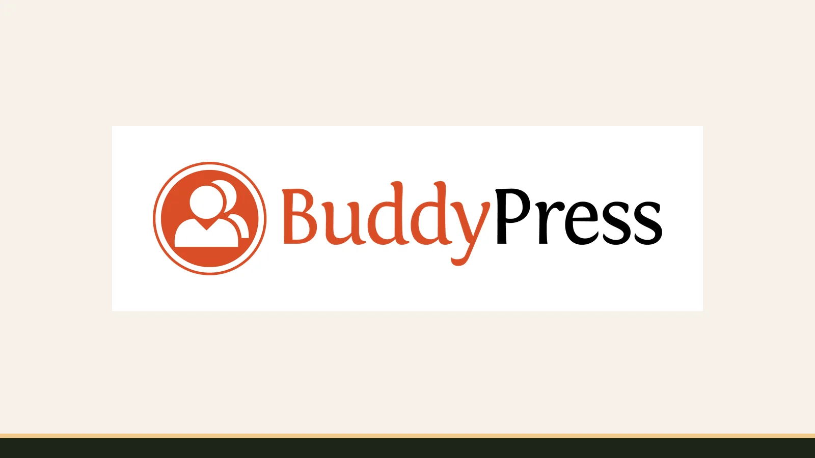 BuddyPress Development: Private Communities and Member Networks on WordPress