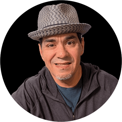 Chris Lema