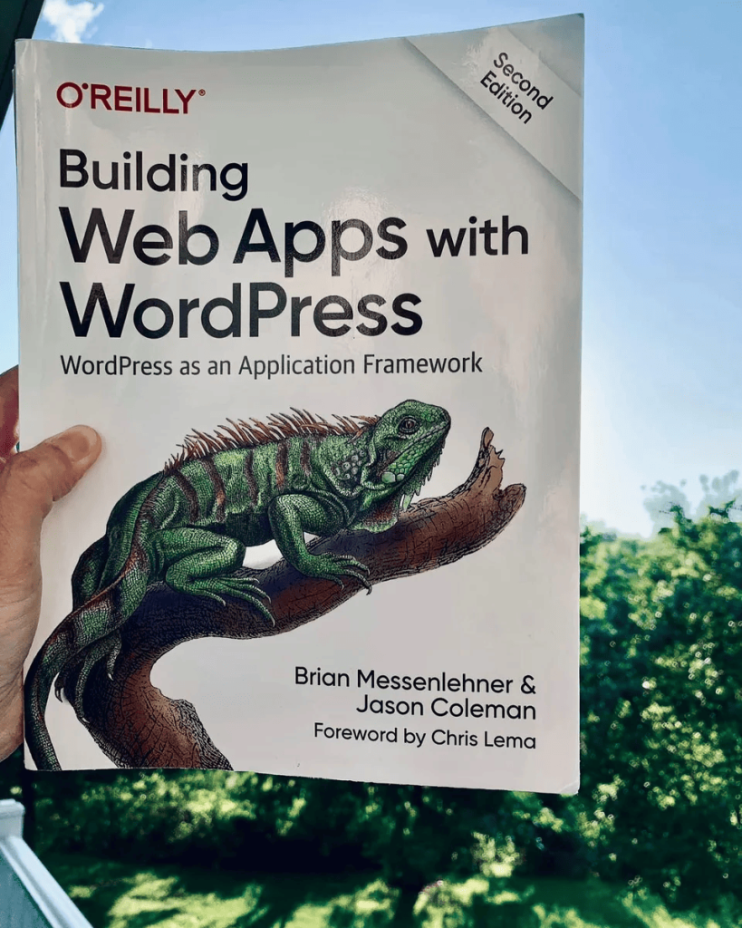 The second edition at Barnes and Noble Livingston