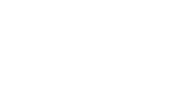 Campbell's