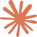 Claude logo