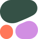 Cohere logo