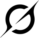 Grok logo