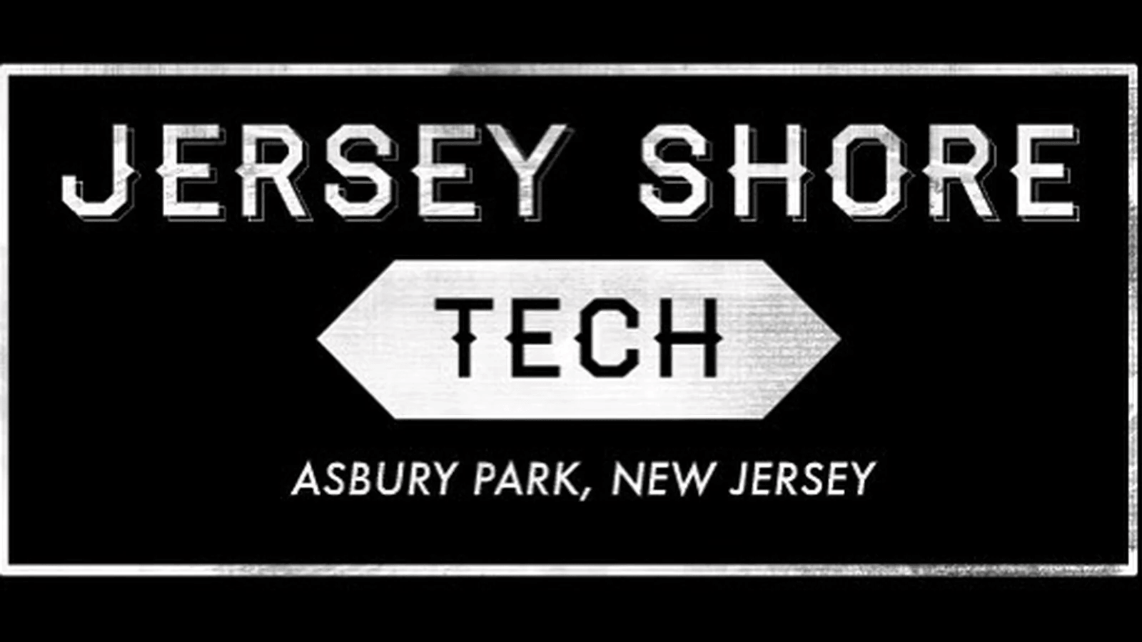 Jersey Shore Tech Panel: How to Launch Better Products