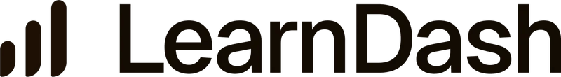 LearnDash logo