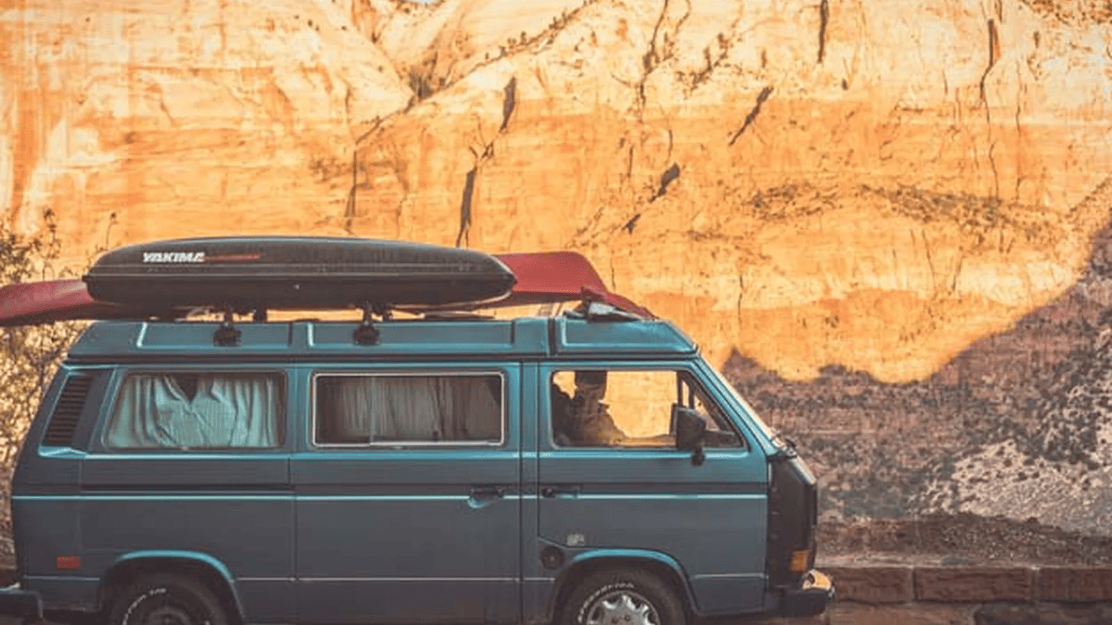National Park Service: The Common Learning Portal