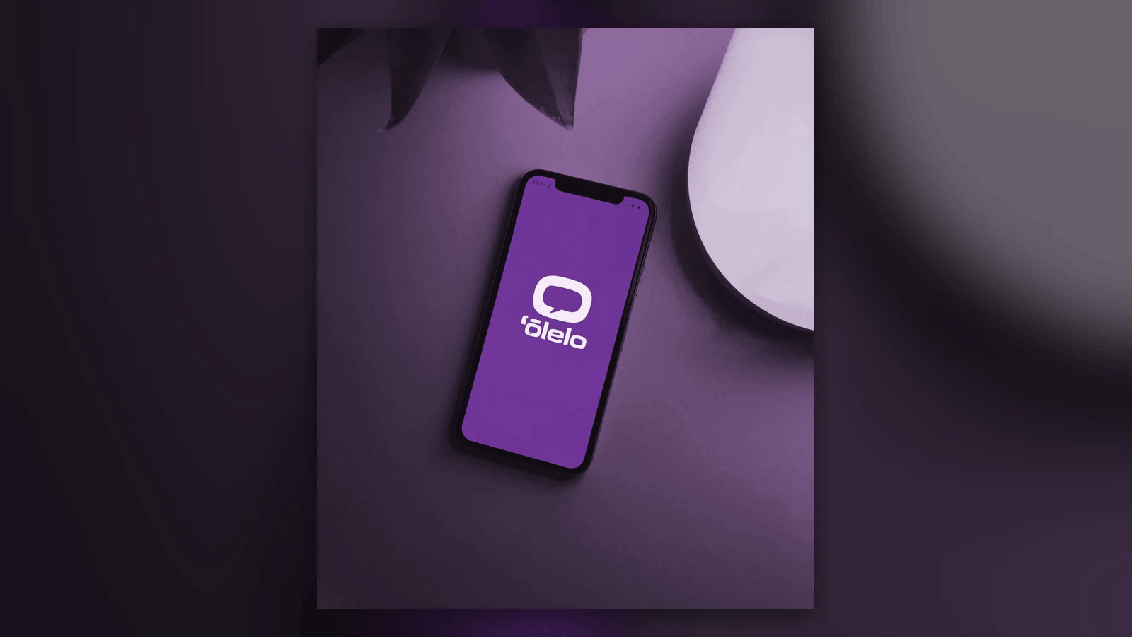 'Ōlelo Mobile App