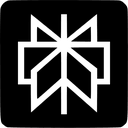Perplexity logo