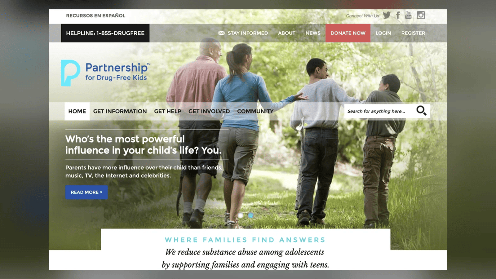 Consolidating Your Web Platforms: How We Plan a WordPress Migration