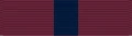 Marine Corps Good Conduct Medal
