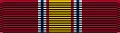 National Defense Service Medal