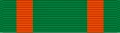 Navy and Marine Corps Achievement Medal