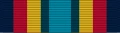 Sea Service Deployment Ribbon