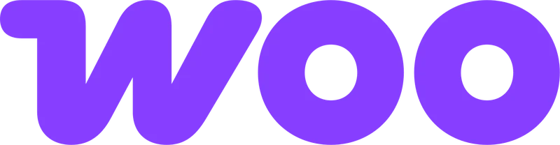 WooCommerce logo