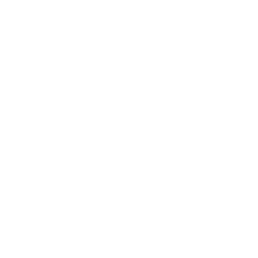 hp-logo