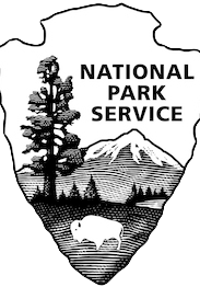 nps-logo