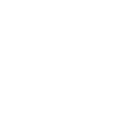 starbucks-logo