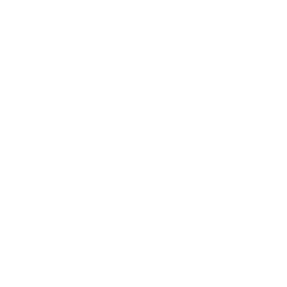 starbucks-logo