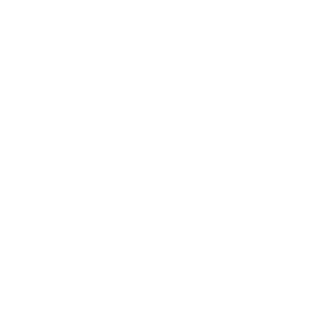 us-army-logo